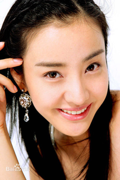 最新朴恩惠(/Park Eun hye)精彩图册