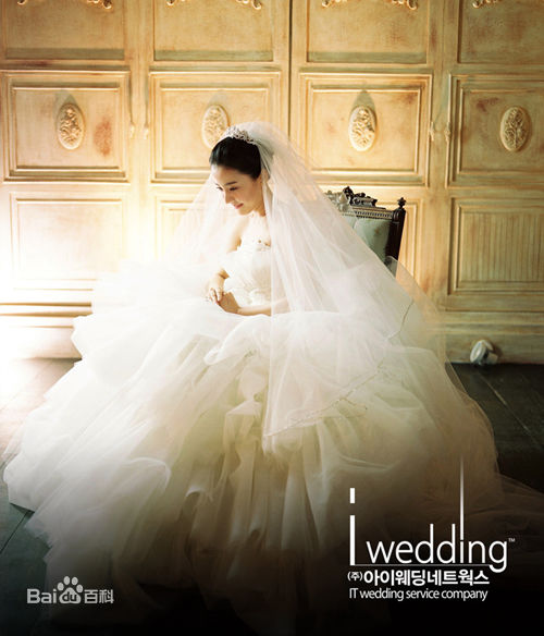 最新朴恩惠(/Park Eun hye)精彩图册