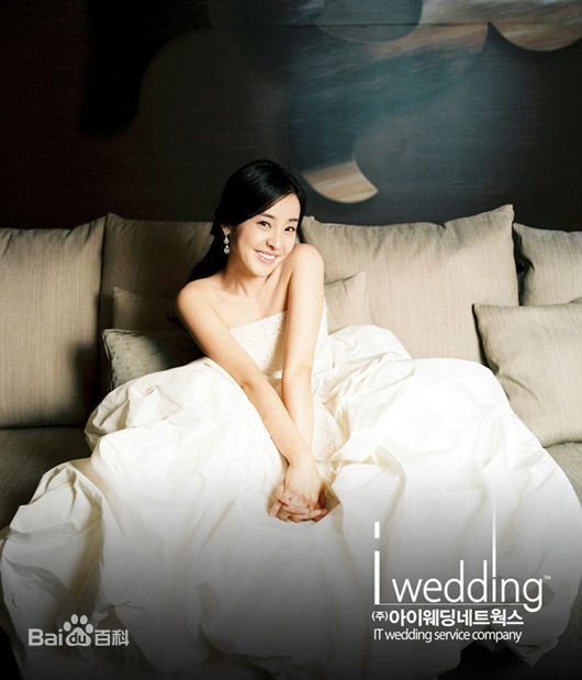 最新朴恩惠(/Park Eun hye)精彩图册