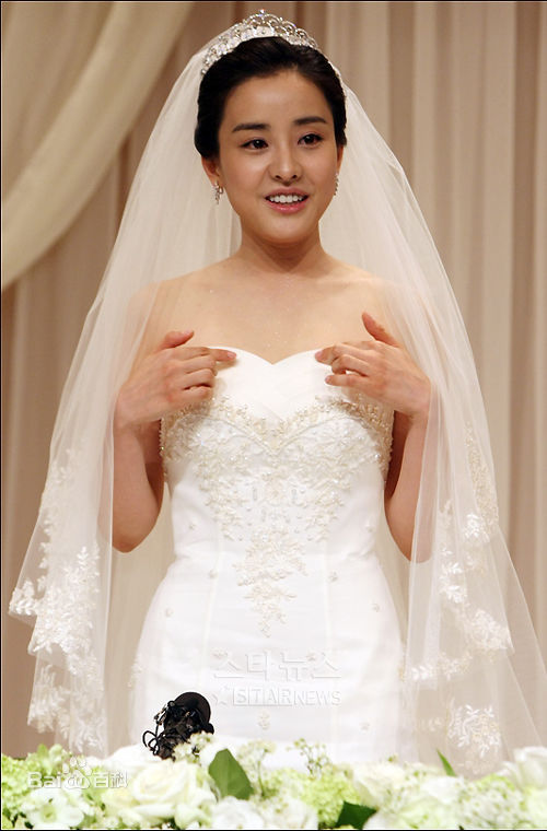 最新朴恩惠(/Park Eun hye)精彩图册