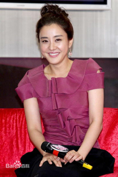 最新朴恩惠(/Park Eun hye)精彩图册