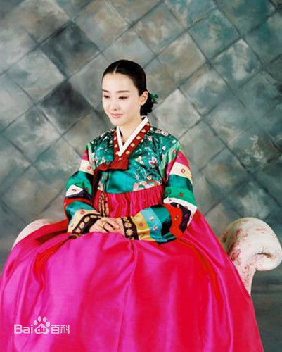 最新朴恩惠(/Park Eun hye)精彩图册