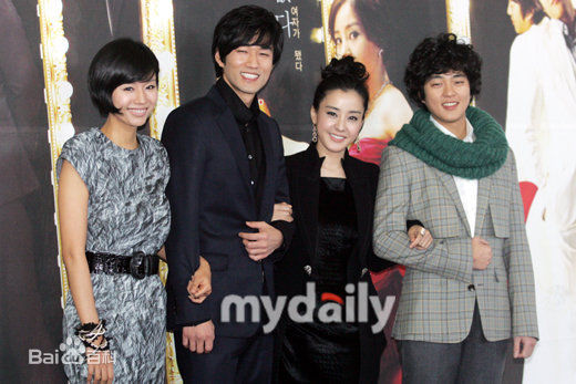 高清朴恩惠(/Park Eun hye)精彩图册