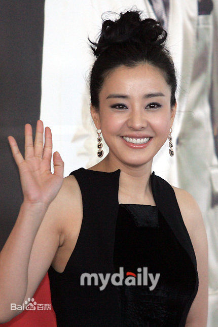 高清朴恩惠(/Park Eun hye)精彩图册