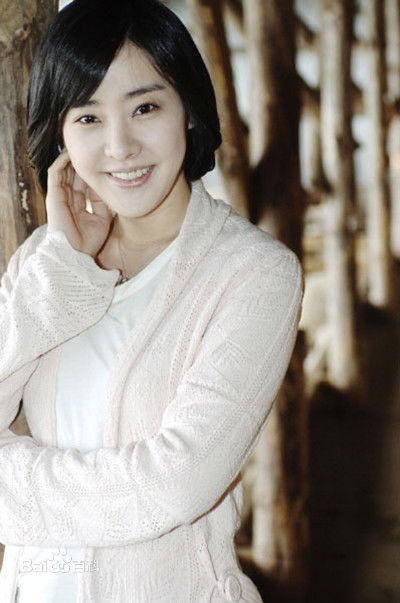 最全朴恩惠(/Park Eun hye)素颜照