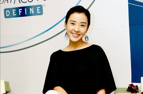 最全朴恩惠(/Park Eun hye)素颜照