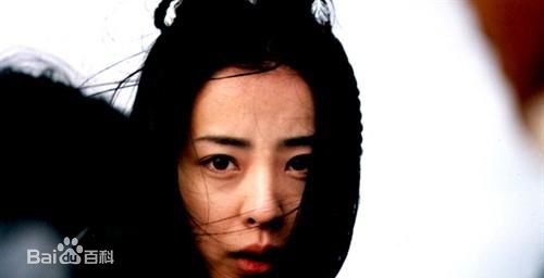 最全朴恩惠(/Park Eun hye)素颜照