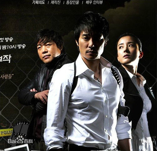 最全朴恩惠(/Park Eun hye)素颜照