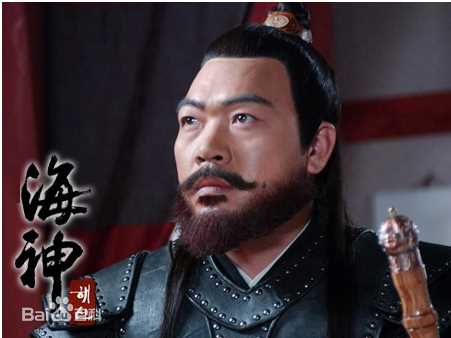 李元宗()最新剧照