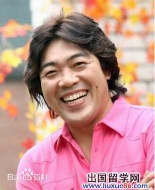 李元宗()最新剧照