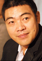 李元宗()前后照片