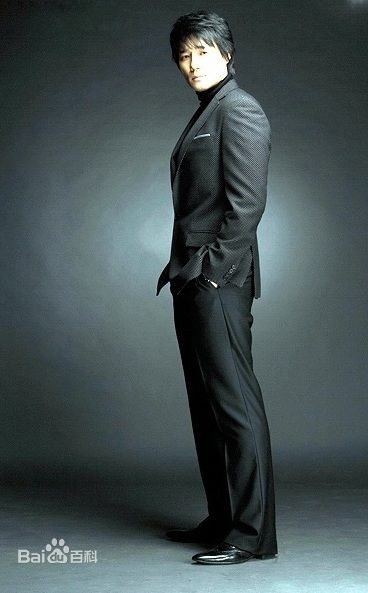 李泰坤( Lee Tae Gon)最新照图集