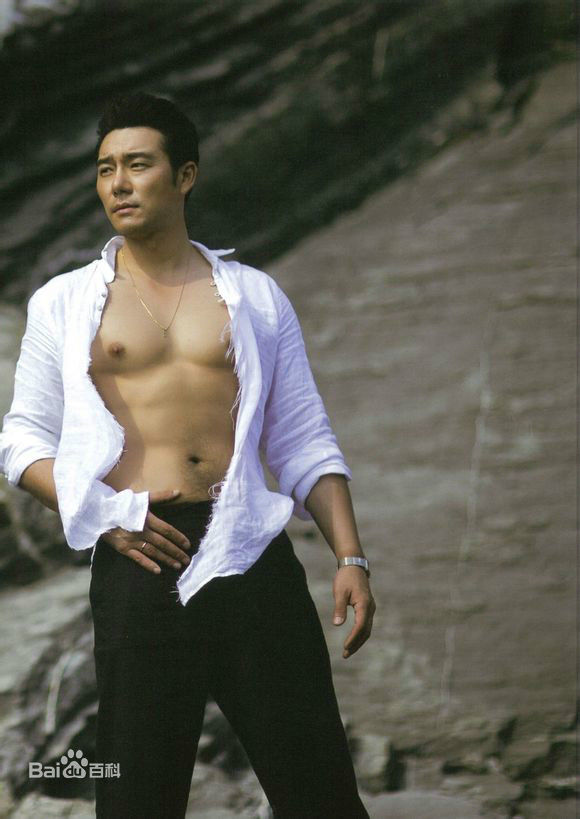 李泰坤( Lee Tae Gon)最优质2013集相册