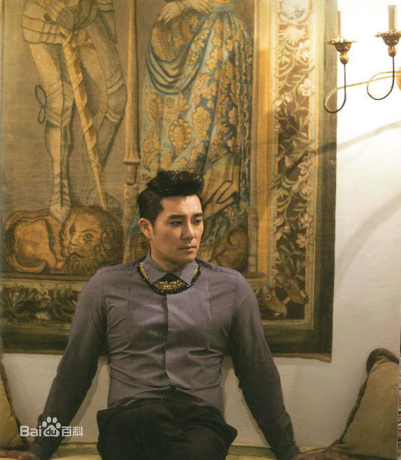 李泰坤( Lee Tae Gon)最优质2013集相册