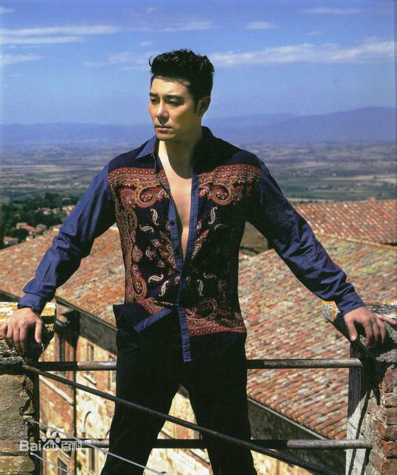 李泰坤( Lee Tae Gon)最优质2013集相册