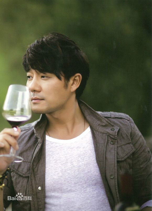 李泰坤( Lee Tae Gon)最优质2013集相册