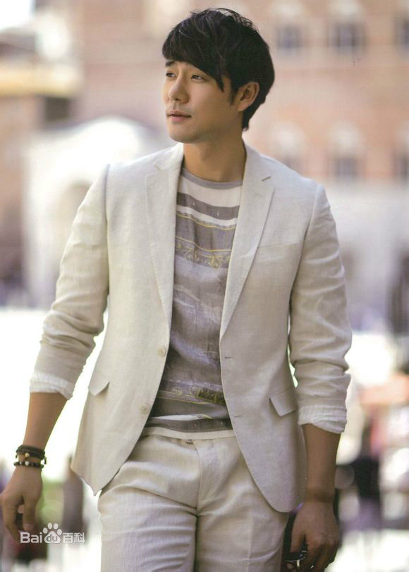 李泰坤( Lee Tae Gon)最优质2013集相册