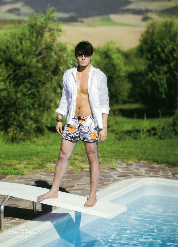 李泰坤( Lee Tae Gon)最优质2013集相册