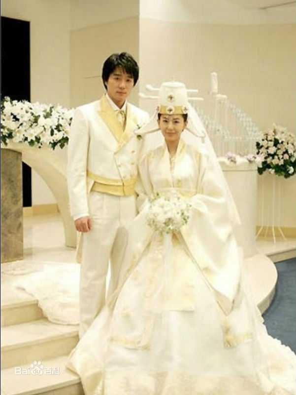 李泰坤( Lee Tae Gon)《天可怜见》高清剧照-具王慕