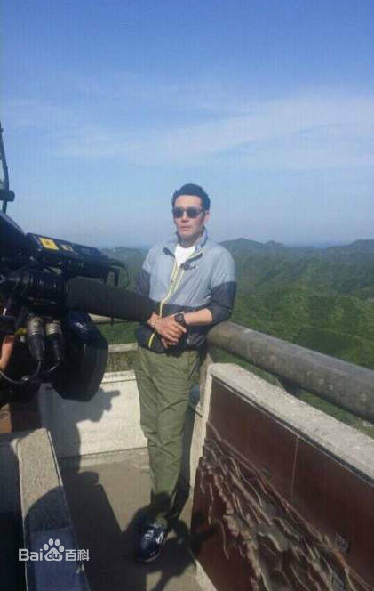 李泰坤( Lee Tae Gon)2015图集图片图集