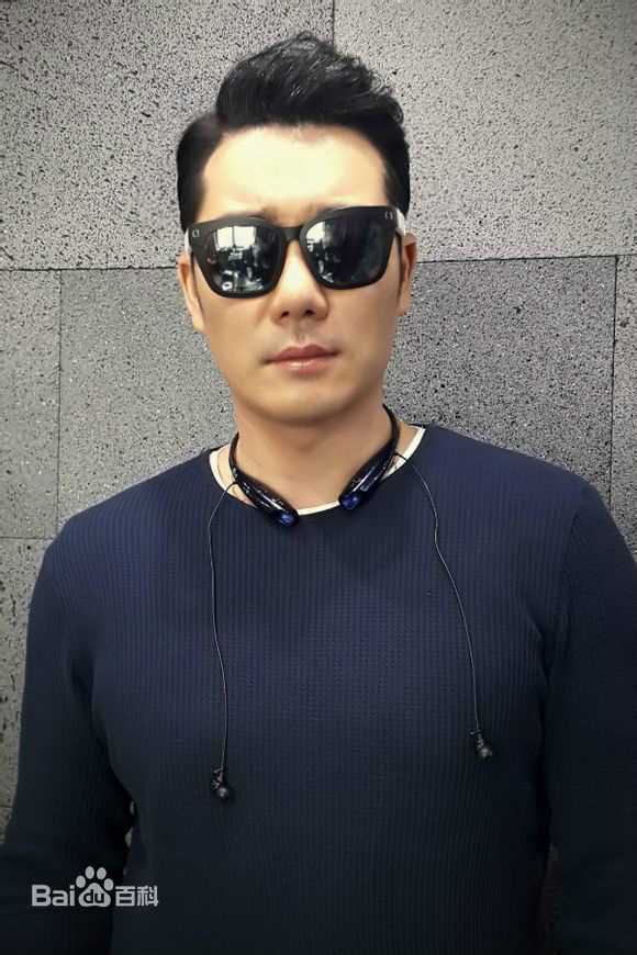 李泰坤( Lee Tae Gon)2015图集图片图集