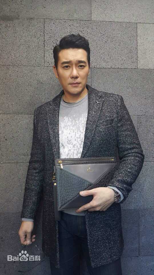 李泰坤( Lee Tae Gon)2015图集图片图集