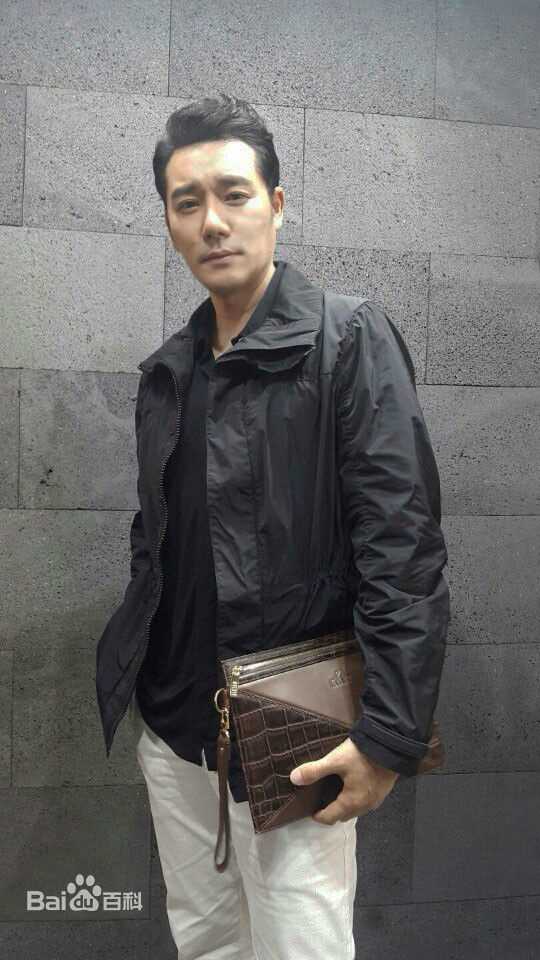 李泰坤( Lee Tae Gon)2015图集图片图集