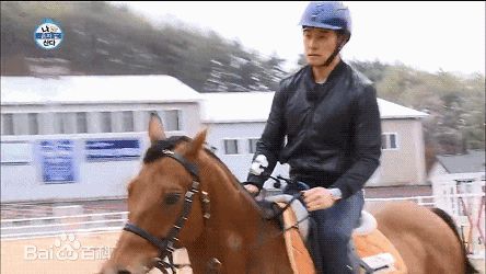 精选李泰坤( Lee Tae Gon)在《我独自生活》动图册中的图册