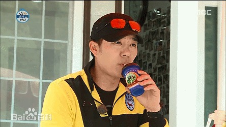 李泰坤( Lee Tae Gon)最新动图册性感图片图集