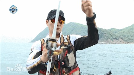 李泰坤( Lee Tae Gon)最新动图册性感图片图集