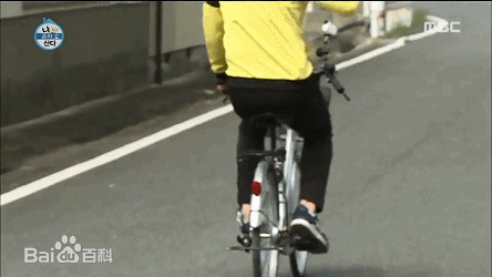 李泰坤( Lee Tae Gon)最新动图册性感图片图集