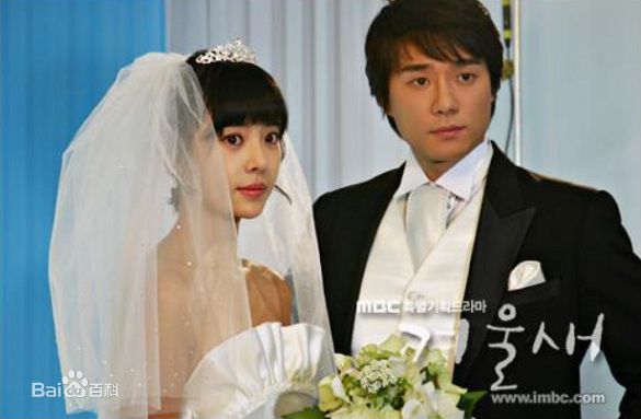 李泰坤( Lee Tae Gon)高清剧照