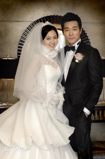 李泰坤( Lee Tae Gon)高清剧照