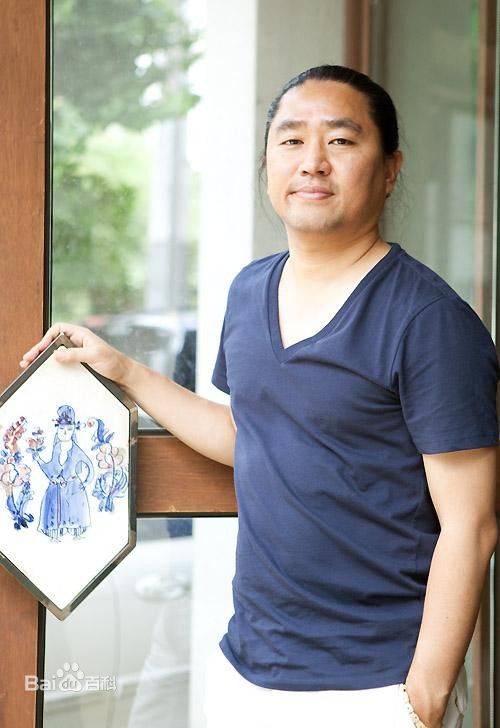 最优质金汉珉(Han-minKim)素颜照