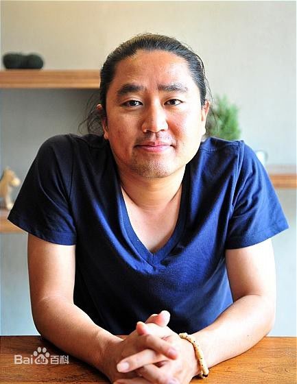 最优质金汉珉(Han-minKim)素颜照