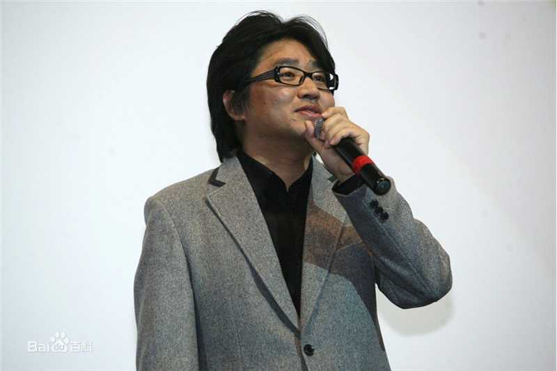 最优质金汉珉(Han-minKim)素颜照