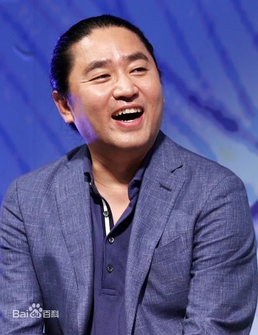 最优质金汉珉(Han-minKim)素颜照