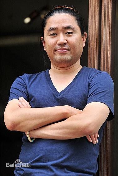 最优质金汉珉(Han-minKim)素颜照