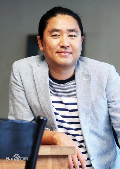 最优质金汉珉(Han-minKim)素颜照