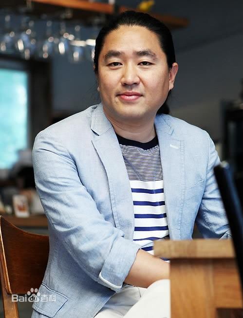 最优质金汉珉(Han-minKim)素颜照