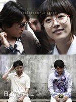 精选李哲河(Choel-he Lee)