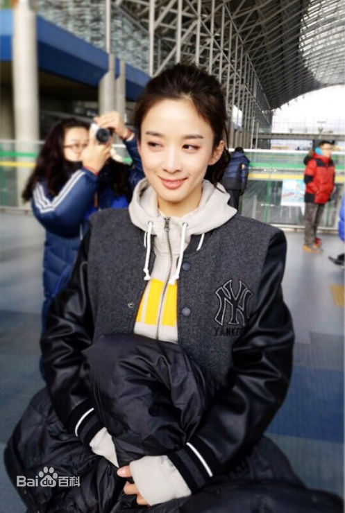 李清娥(/Lee Chung-ah)影视最全剧照