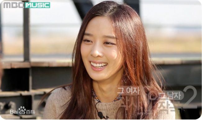 李清娥(/Lee Chung-ah)影视最全剧照