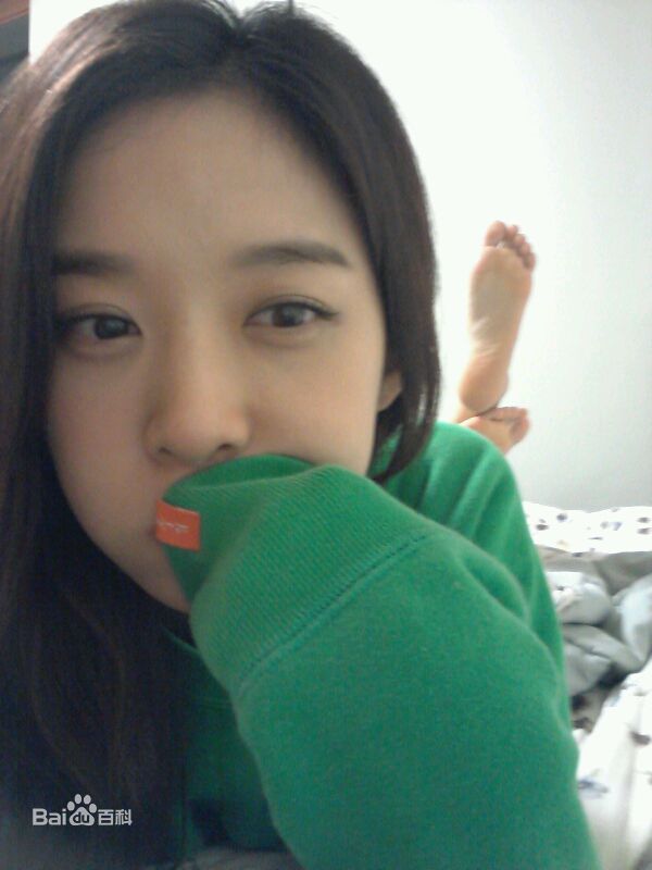 李清娥(/Lee Chung-ah)影视最全剧照