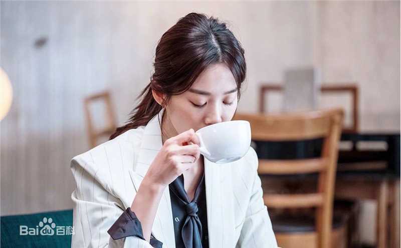 李清娥(/Lee Chung-ah)影视最全剧照