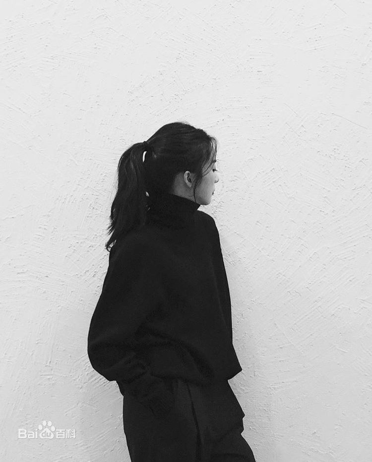 李清娥(/Lee Chung-ah)媒体画报生活照