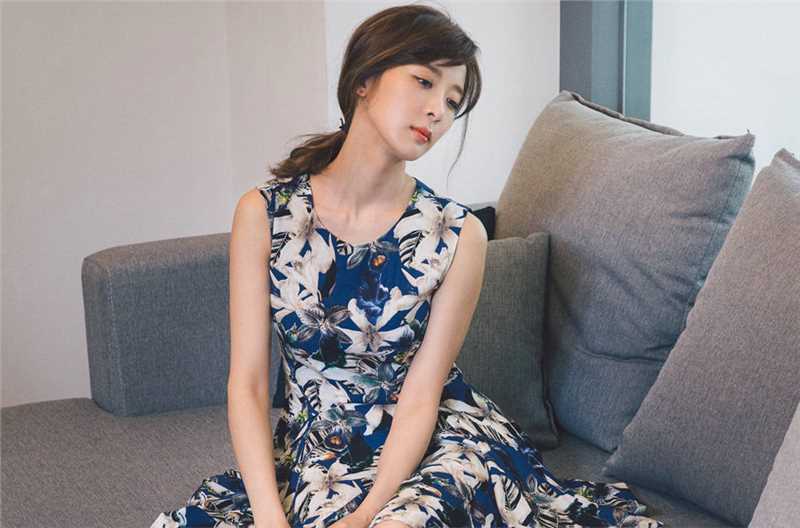 高清李清娥(/Lee Chung-ah)图片