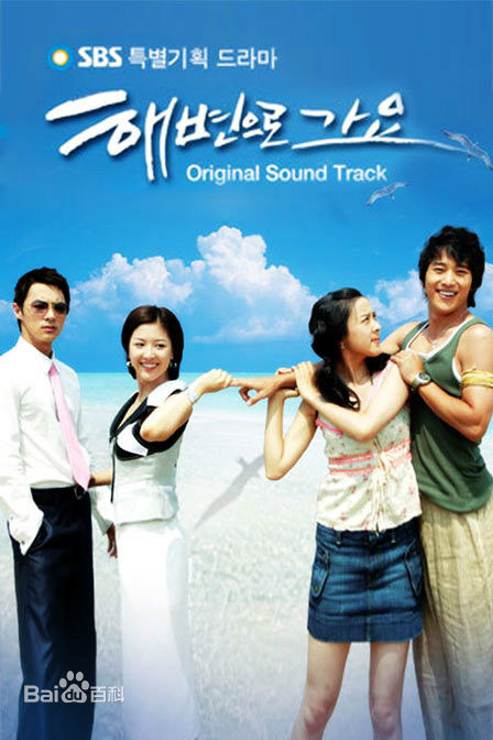 高清李清娥(/Lee Chung-ah)图片