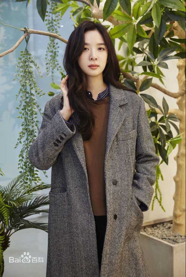 高清李清娥(/Lee Chung-ah)图片