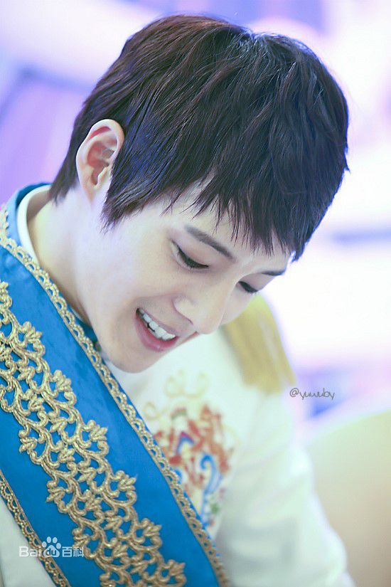 最优质姜东湖(/Kang Dong ho)生活照